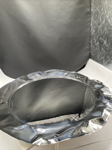 Alessi italy platte - italy,
