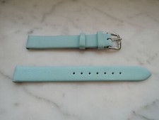 Graf Leder Uhrenarmband