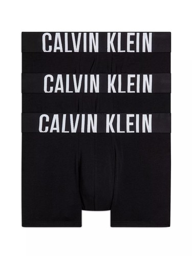 Calvin klein herren - calvin,