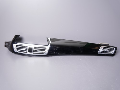 Mercedes zierstab zierleiste - mercedes,
