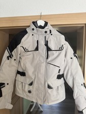 Dainese Ladakh 3L D-Dry