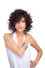 Ellen wille hairpower perücke - hairpower,