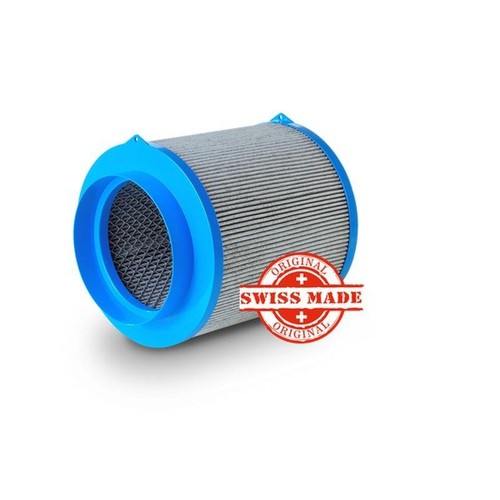 Carbon active aktivkohlefilter - carbon,