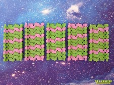 Carrera STRAX® Bahn 50 bunte