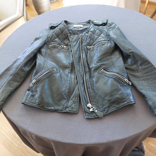 Isabel marant etoile - marant,
