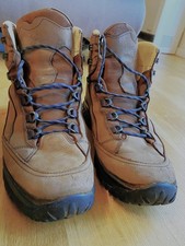Hanwag premium wanderschuhe - hanwag,