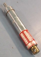 Deschner Kinechek 1104-31-1/2