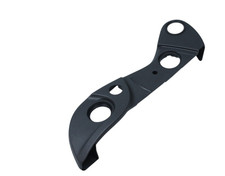 ORIGINAL 13257101 SITZBEZUG