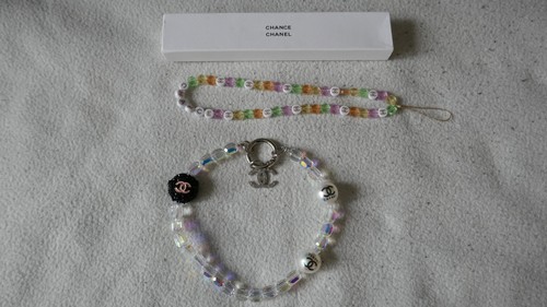 Mega coole handykette - coole,