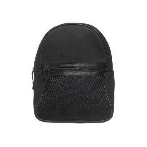 Primark rucksack unisex - primark,, rucksack,