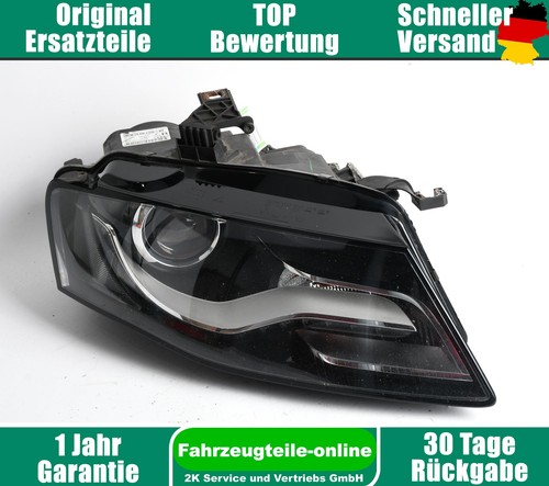 Scheinwerfer frontscheinwerfer - scheinwerfer,
