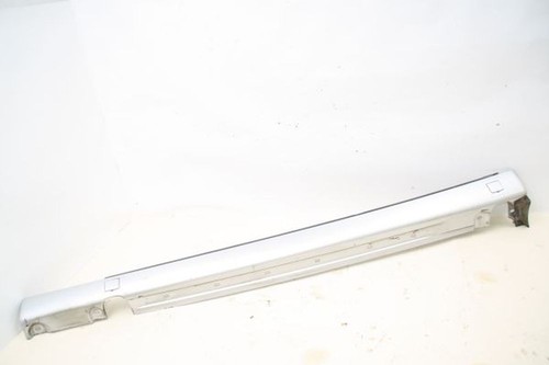 Spoiler mercedes klasse - mercedes, s-klasse