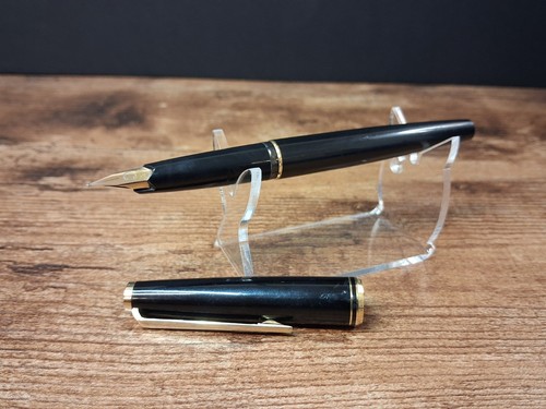 Mont blanc no221 - mont,