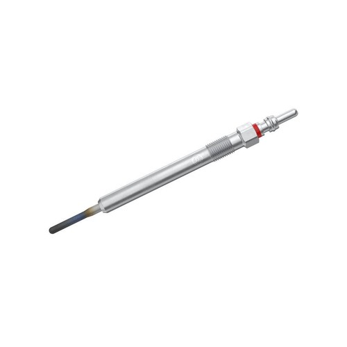 Bosch glühkerze 250 403 - bosch,