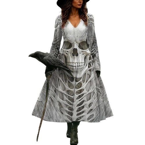 Halloween kostüm damen - halloween,