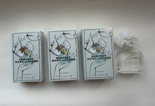 Marc Jacobs Perfect 3 x 5 ml
