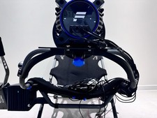Playseat challenge logitech - playseat, x