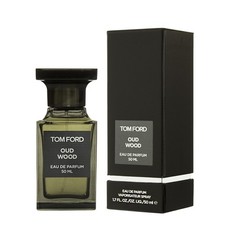 Tom Ford Oud Wood Eau De