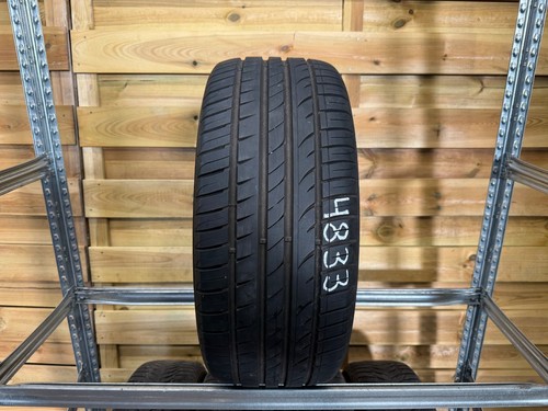 255 r18 103h hankook - r18,