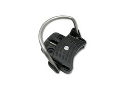 F2 Intec Frontslider–