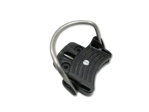 Intec frontslider - f2,
