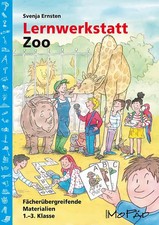 Lernwerkstatt zoo - lernwerkstatt,