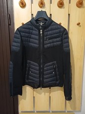 🧥 Colmar Originals men's