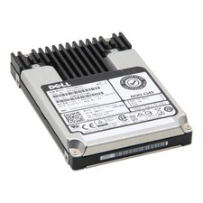 Dell Toshiba 800GB SAS-3