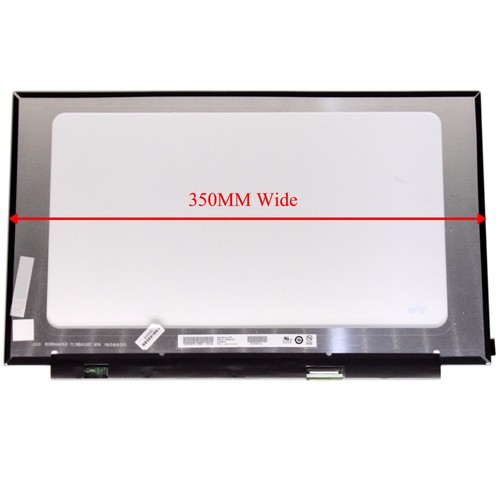 Neu ersatz für lm156lf2f - ersatz,