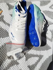 Leichtathletik Spikes