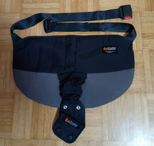 Schwangerschaftsgurt BeSafe Pregnant Belt