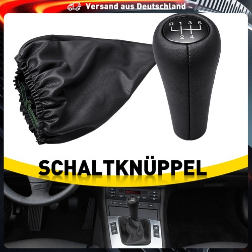Für bmw 3er - bmw, e30