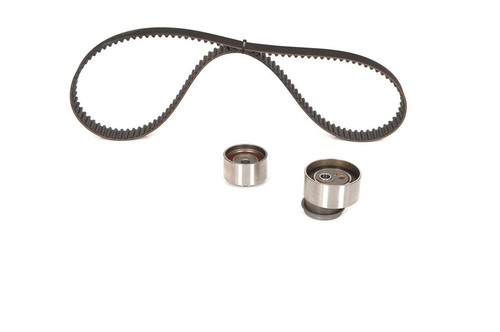Bosch zahnriemensatz 987 948 - 987,