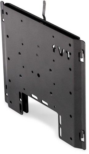 Alphatronics slim mount base - slim,