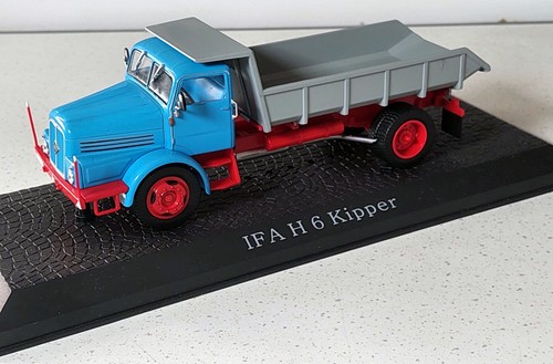 1215 atlas ifa - nr.,