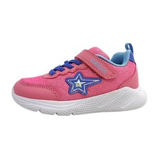 Geox sprintye girl - sprintye,