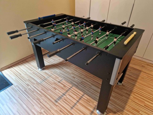 Profi tischfussball - profi,