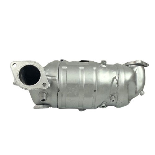 Original dieselpartikelfilter - original,