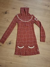 Wunderschönes Strickkleid