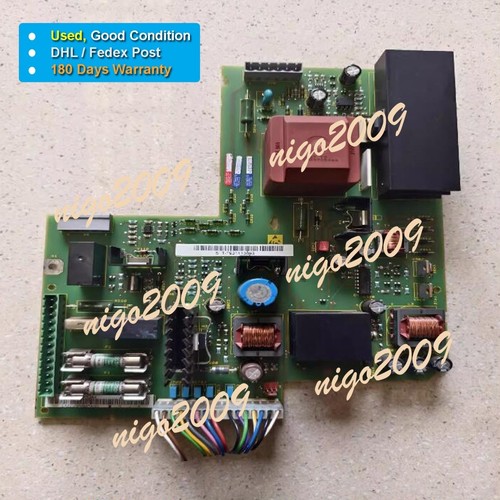 Used 100 tested good - tested,