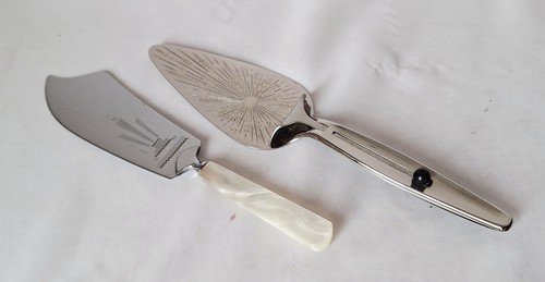 Vintage set bestehend aus - set,,