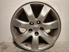 529102P170 felge für KIA
