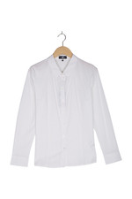 POLO SYLT Damen Bluse Gr. M