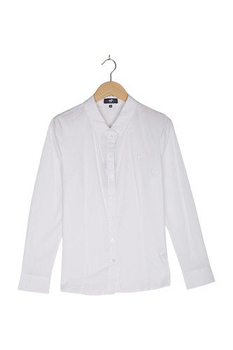 Polo sylt damen bluse - damen, m