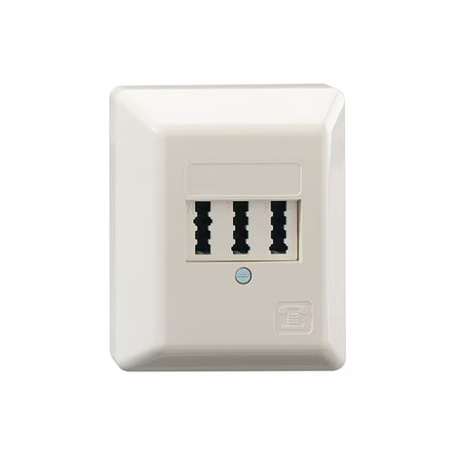 Rutenbeck tae 2x6 - rutenbeck, (10310114)