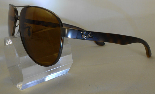 Ray ban piloten - ray, ban,