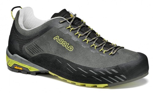 Asolo herren eldo leather - asolo, mm