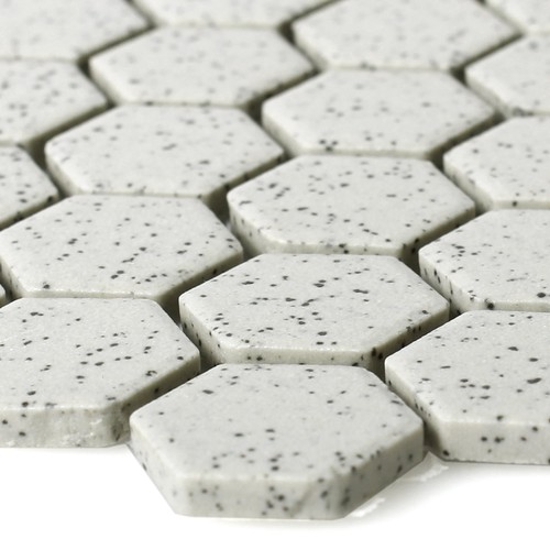 Keramik mosaikfliesen luanda - mosaikfliesen,