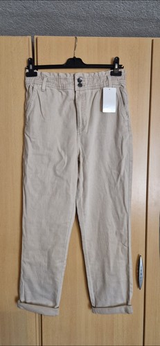 Gina damen jeans - gina, beige