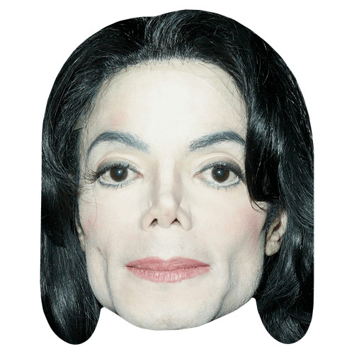 Michael jackson - michael, (lange